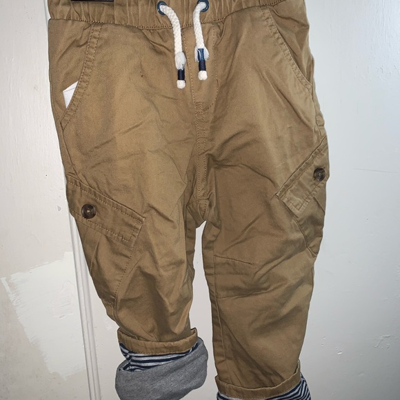 This is included in the first bundle I posted - Picture 5 of 8